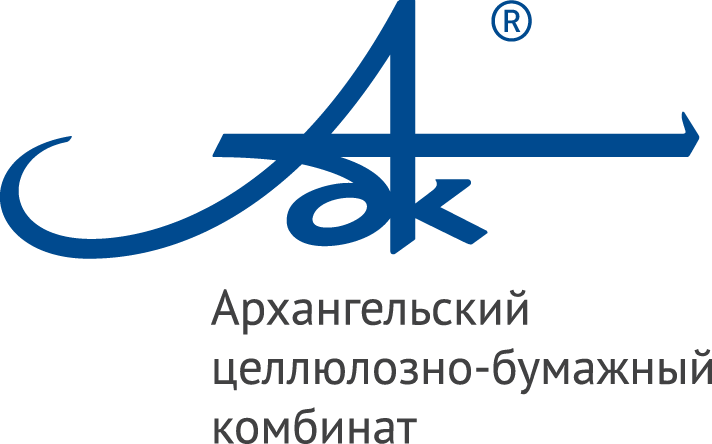 Arkhangelsk Pulp & Paper Mill